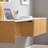 Modway Kinetic Wall-Mount Office Desk With Cabinet and Shelf-88459751-88459749
