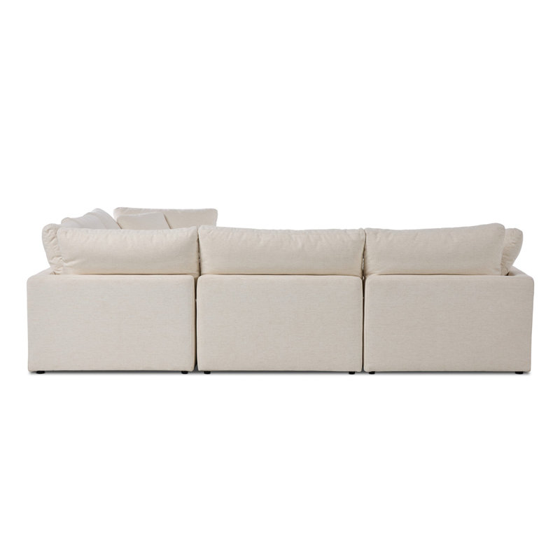 Stevie Sectional