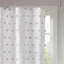 Rideau de douche Pom Pom-841278536