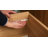 3 Drawer Dresser 23.6 in.-1915498742