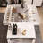 Boyde 47.2'' W 8 - Drawer Dresser
