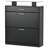 Versatile Entryway Shoe Organizer With Advanced Features For A Neat Space-1101795763-1101795764