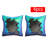 Square Pillow Cover-1578092616