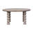 Marcellus Coffee Table