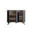 39.4" Wide Sideboard-1737985694