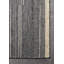 Tapis Stara-789761771