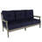 Lehigh 2-Piece Deep Seating Set-531840586