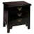 Black Lacquer is out of stock selected