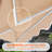 Manual Retraction Slope Patio Awning-57938217-57938216