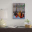 Modern & Contemporary-32710938