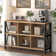 Guinna Bookcase
