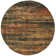 Abstract Indoor Rug