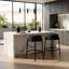Tabouret Colombe-2024459029-2032306195