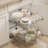 Diptarka Pull Out Drawer-1324693427