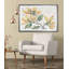 «Flowering Branch II», reproduction-279025949-278924631
