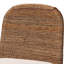 Tabouret de bar Modern