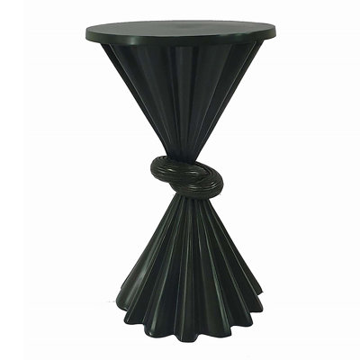 Frederika End Table