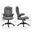 Executive Chair-818605047