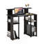 Bureau Lansing-1892569164