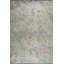 Rapture Abstract Flatweave Beige Gray/Blue Area Rug-53932327