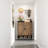 Rustic Cabinet,Vintage Storage Organizer,Practical Shoe Cabinet-1006769958-1006769955
