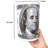Depository Safe Lock