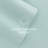 Becky Cameron Checkered Embossed Bed Sheet Set-1154483785-1154483778