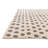 Odle Cream Rug