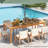 Outdoor ,-1753013477