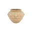 Casa Handmade Planter-758229073-758229079