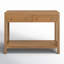 Console 2 tiroirs Celine-447516576