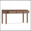 Console large Hollander-118037781