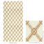 Louverne Le Bambou 100% Cotton Performance Fabric-1481341343