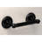 Kingston Brass Classic Toilet Paper Holder-45018071