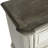 Colchester California King Panel Bed, Dresser & Mirror, Nightstand Bedroom Set-103484600-104950206