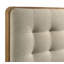 Lit plateforme simple Graesen-1412532173-1415213849