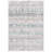 Limitee 700 Performance Damask Rug-61340768