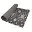 Tapis Skyler-108172952