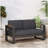GIOVANNA LOVESEAT