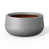 Neutral Gray (Upgraded Interior) n'est pas disponible