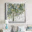 «Lemon Tree, Very Pretty VI», reproduction d'art sur toile encadrée-1629979076-1629979103