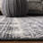 Shiflet Performance Southwestern Rug-1925950632