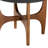 Upholstered Ottoman-1483549750