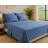 6-Piece Premium Deep Pockets Microfiber Sheet Set-1106061983-1106061971