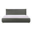 Timothy Upholstered Low Profile Platform Bed-1295726383-1240512660-1271779068