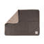 Couverture GreenDog - Luxe Netural-129903450-114408530