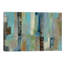 Skylights 1 Piece Painting on Canvas-786725989-786725991