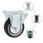 Koss Casters