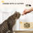 Scratching Post
