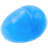 Fillable Easter Eggs With Hinge Bulk Colourful Bright Plastic Easter Eggs, Perfect For Easter Egg Hunt 50 Pieces.